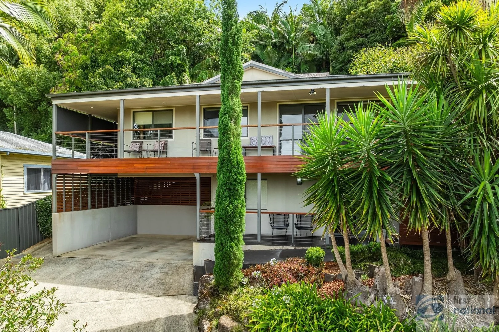12 Noel Street (1/17)