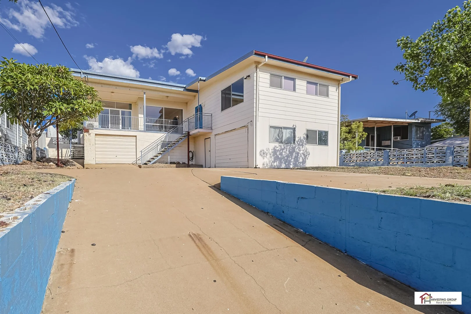 12 Oxley Lane (1/18)