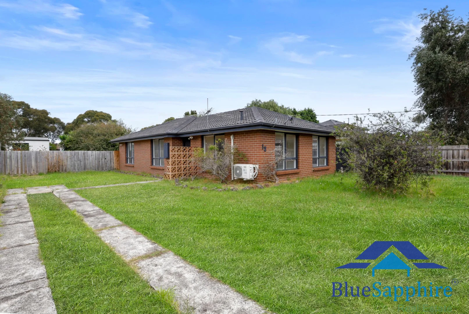 12 Panorama Drive (1/1)