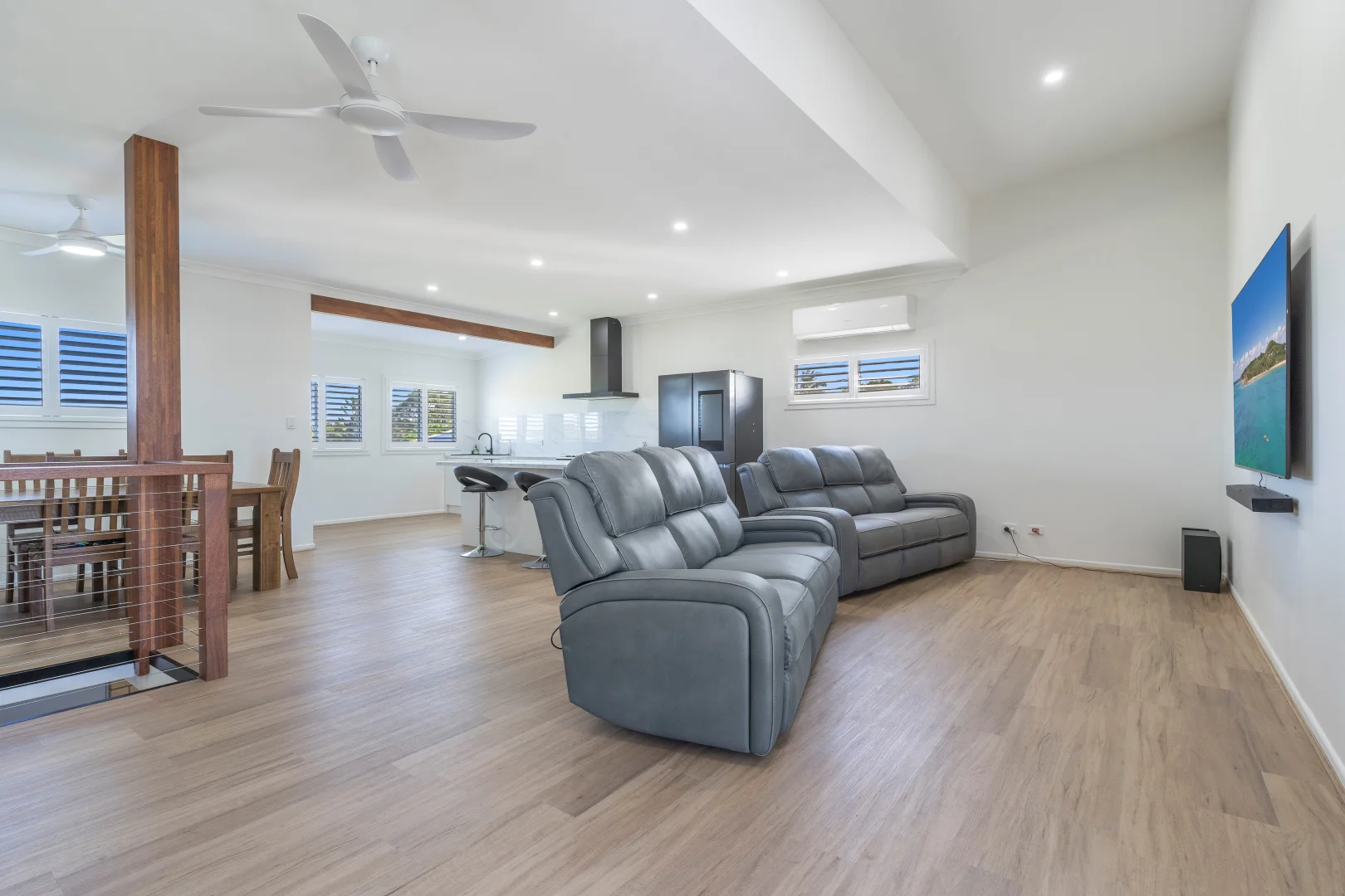 12 Patchs Beach Road - Image 5