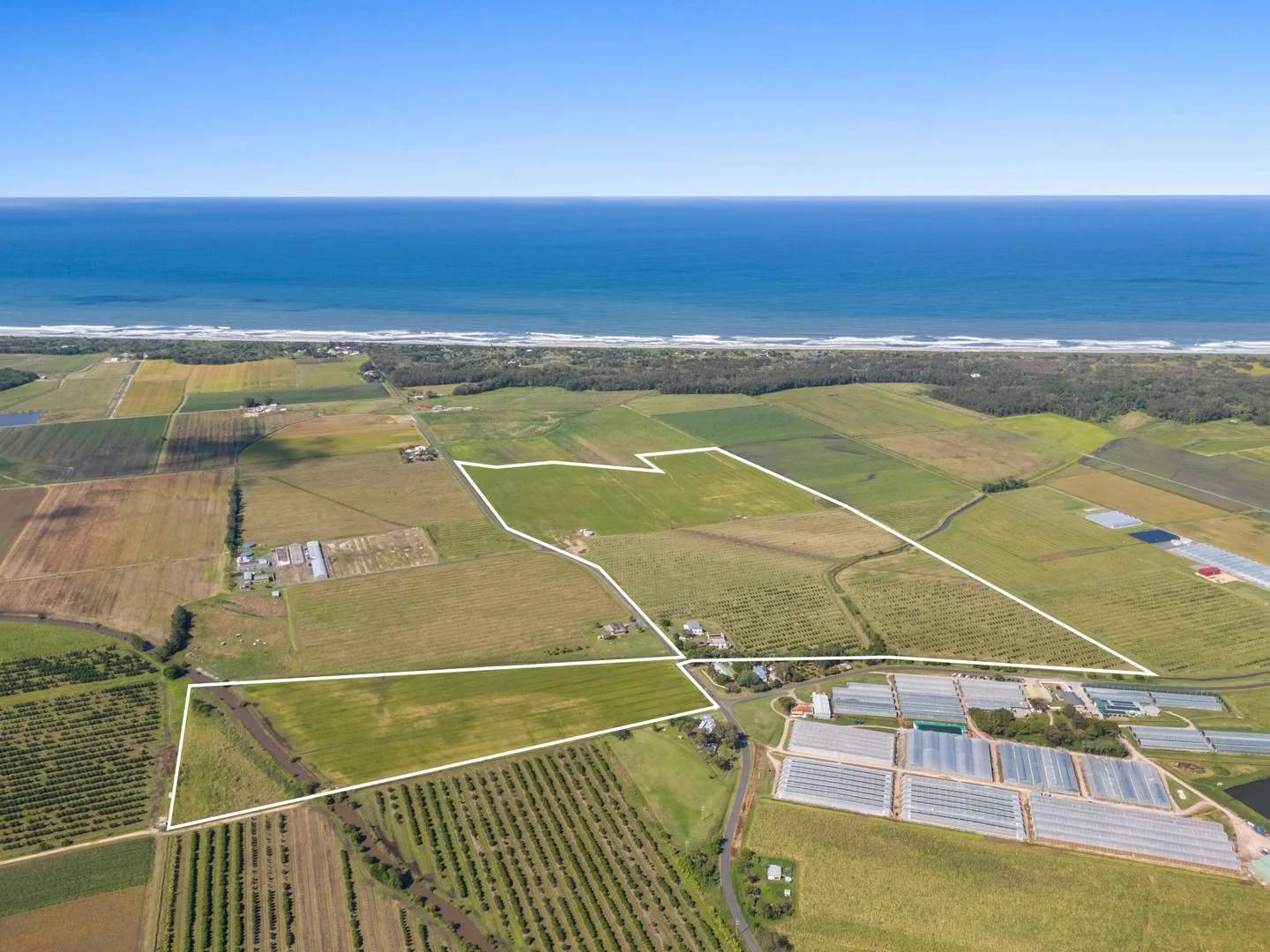12 Patchs Beach Road - Image 2