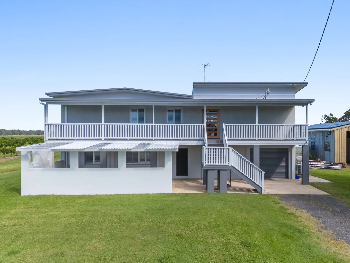 12 Patchs Beach Road - Image 3
