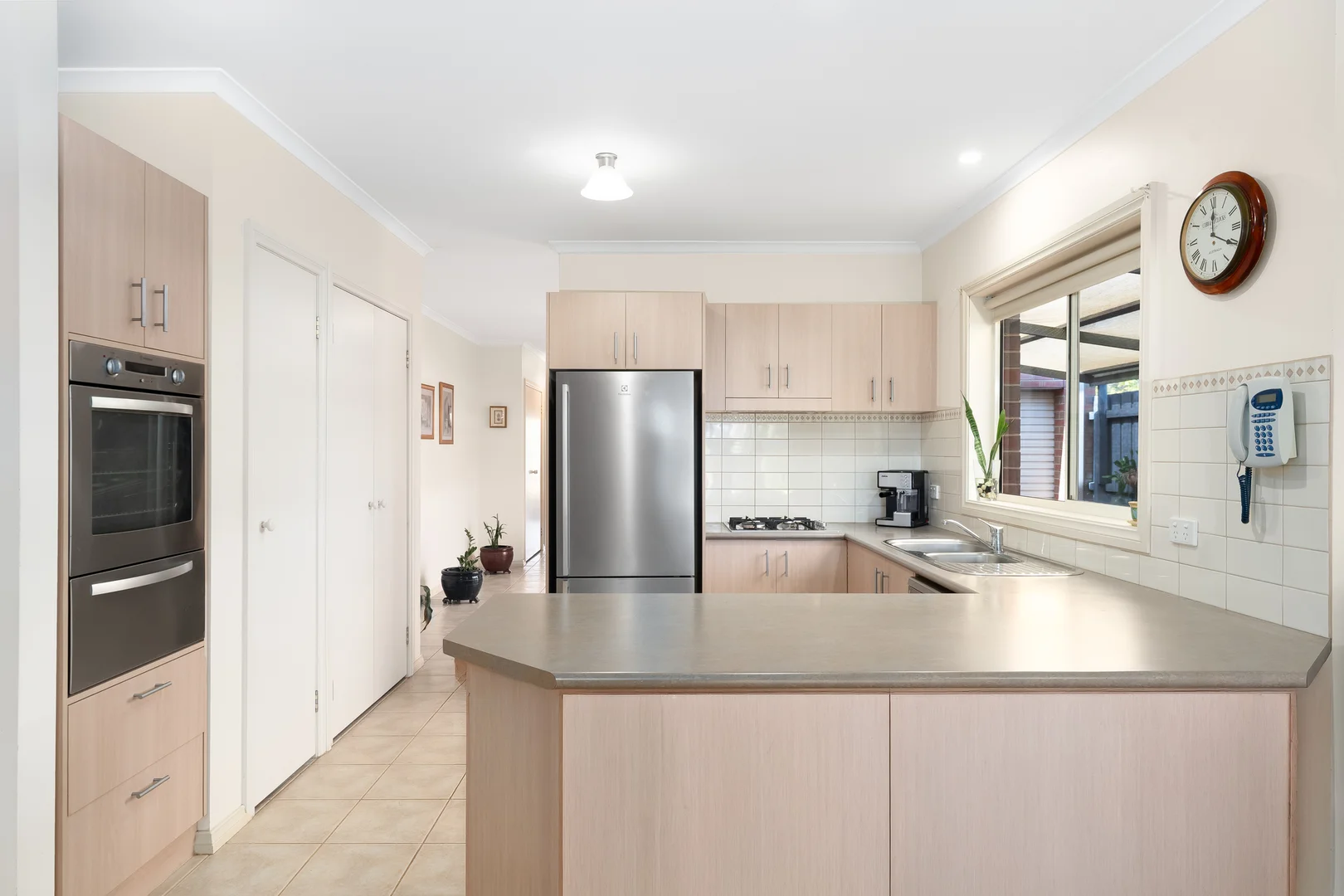 12 Pearl Bay Passage - Image 4