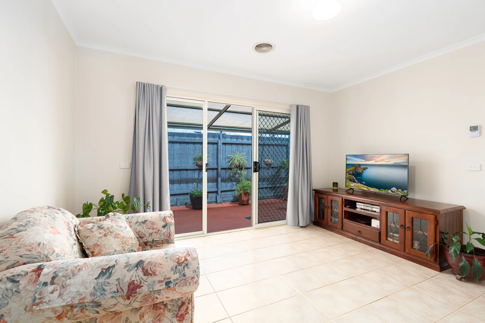 12 Pearl Bay Passage - Image 5