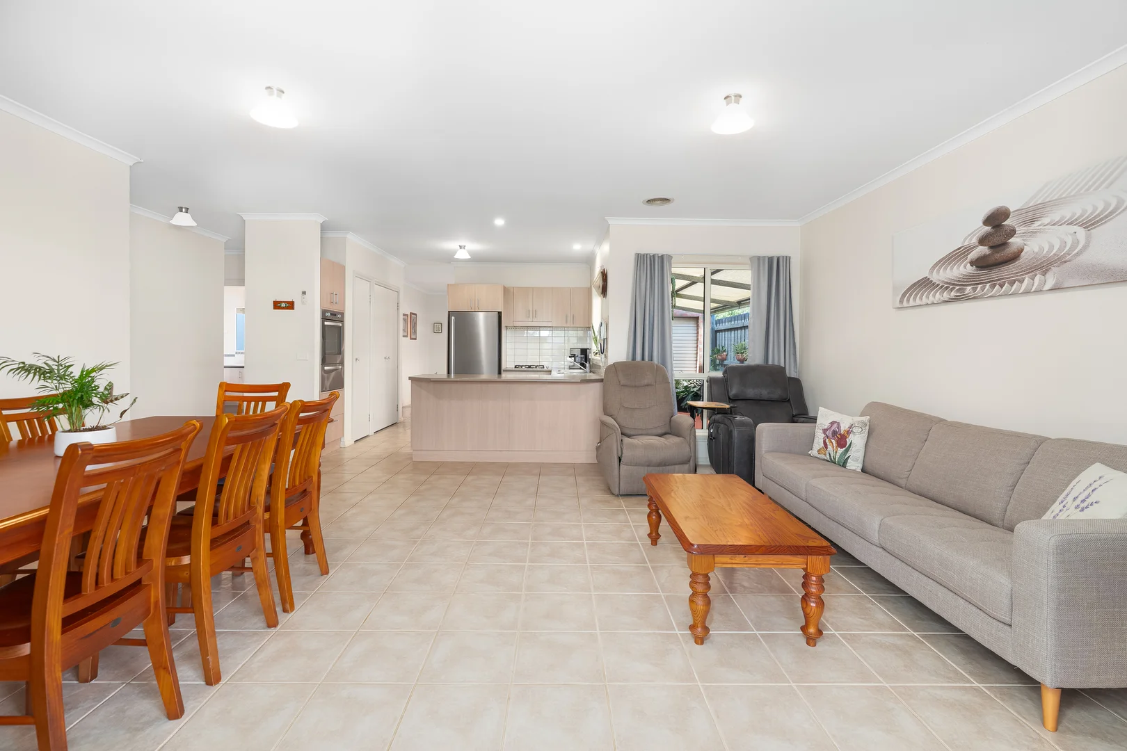 12 Pearl Bay Passage - Image 3