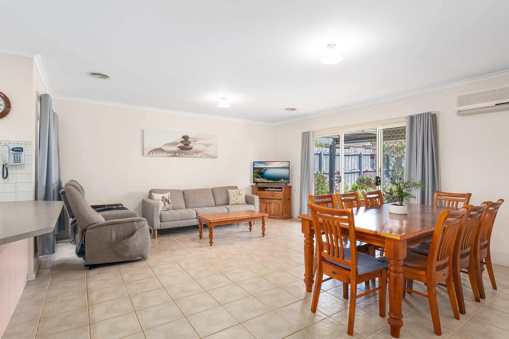 12 Pearl Bay Passage - Image 2