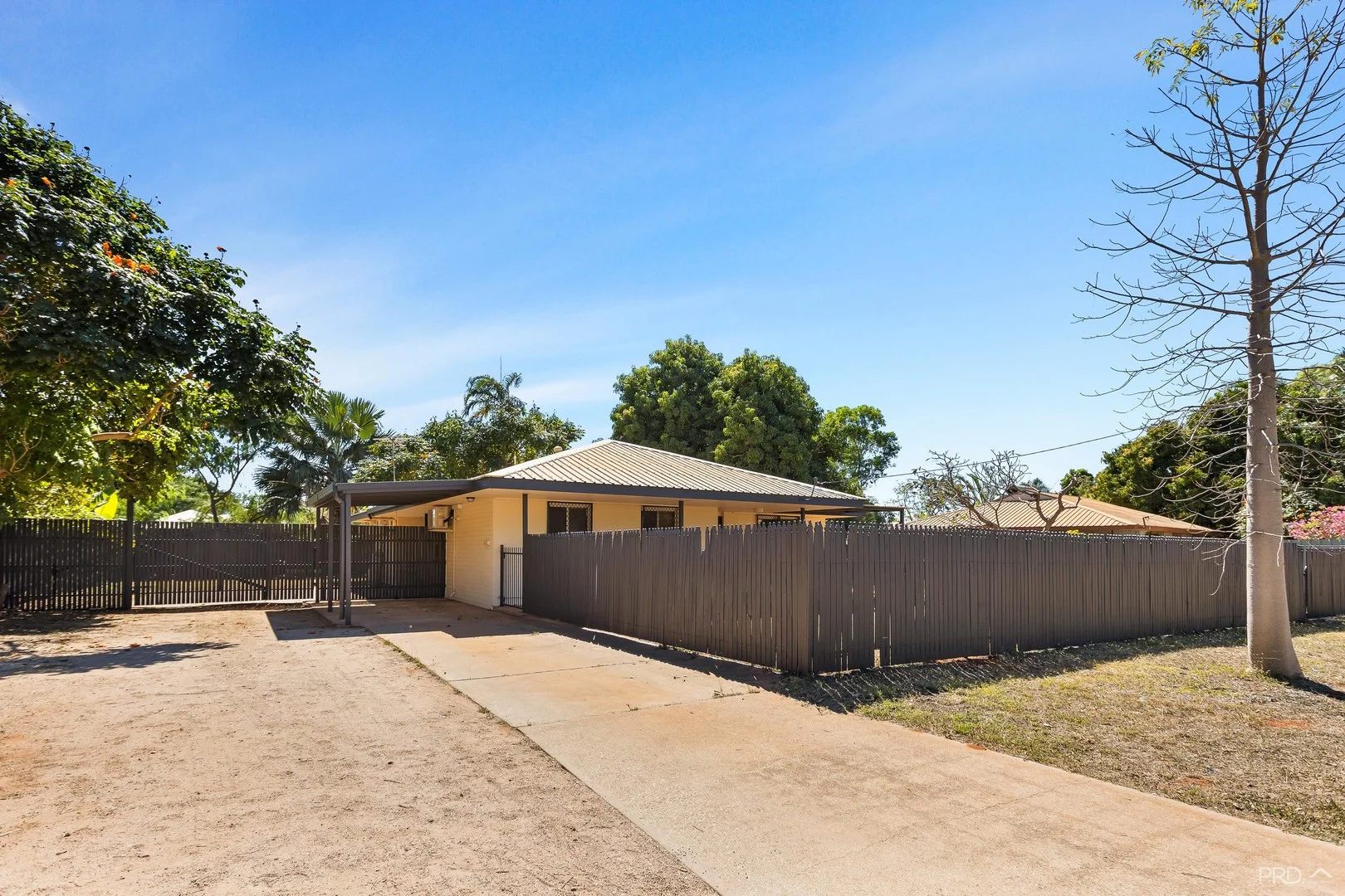 12 Pryor Drive (1/1)