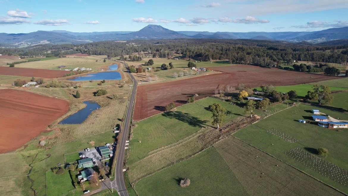 12 Quamby Brook Road - Image 2