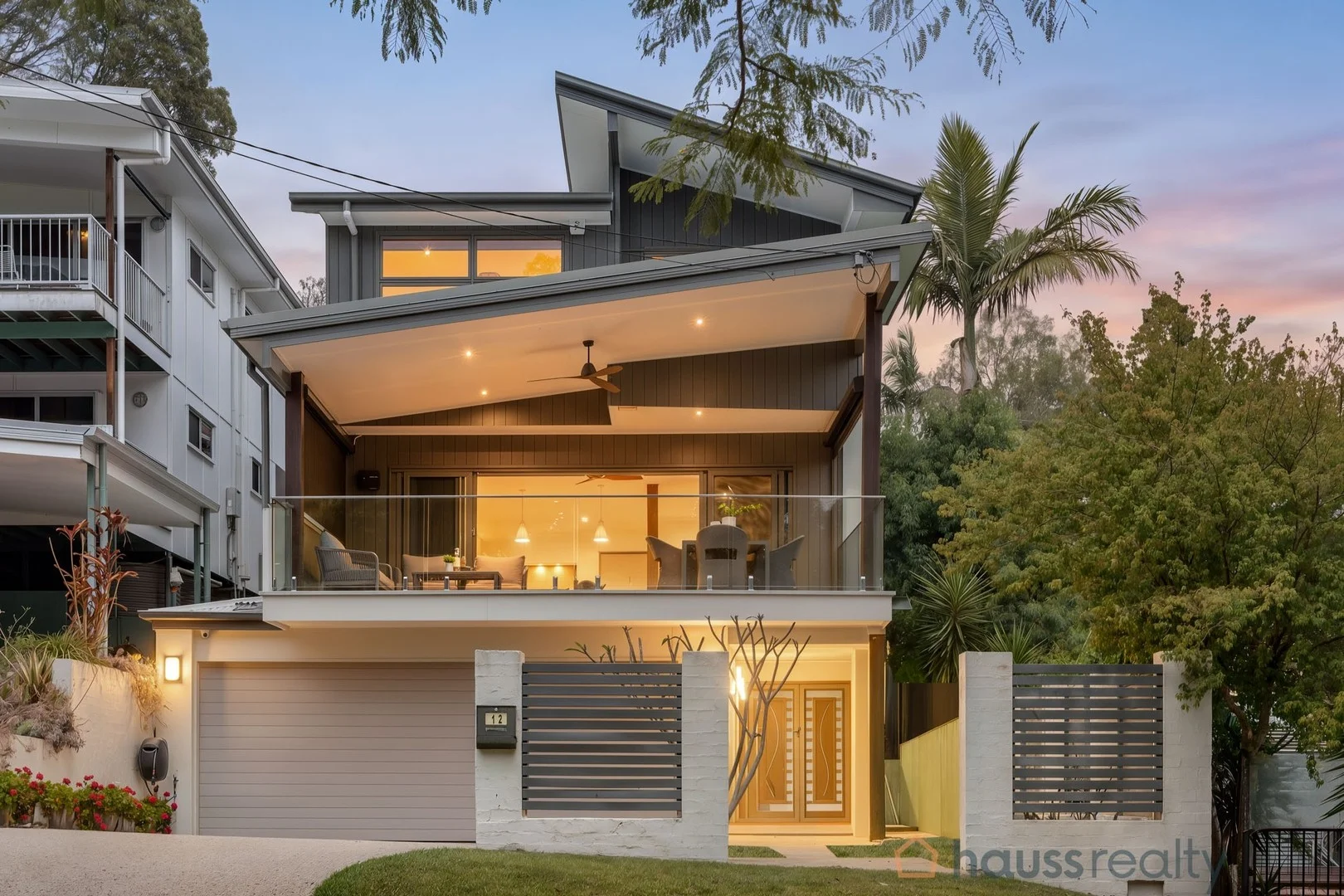 12 Richmond Street - Image 3