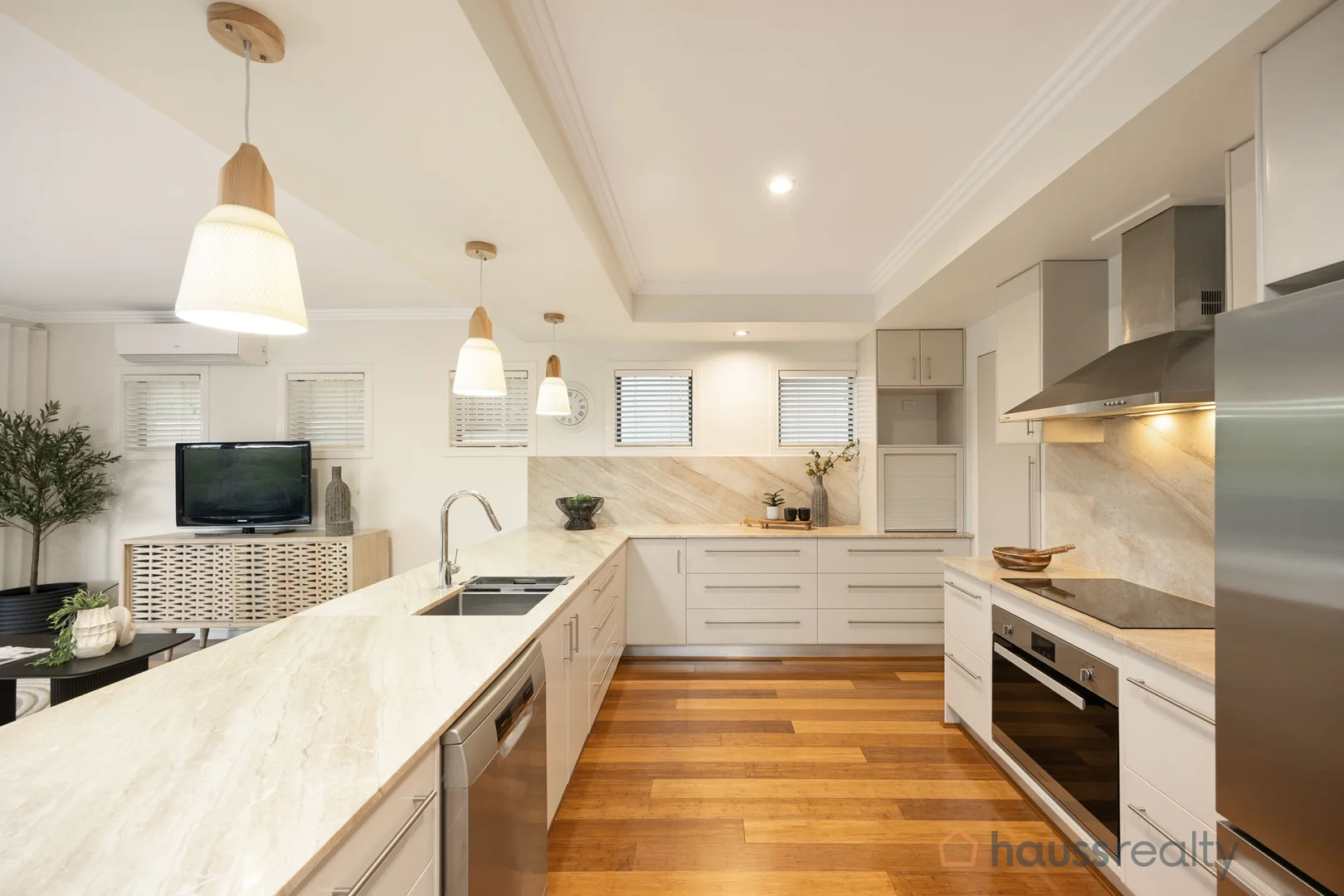 12 Richmond Street - Image 5