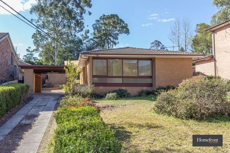 12 Roach Avenue (1/8)