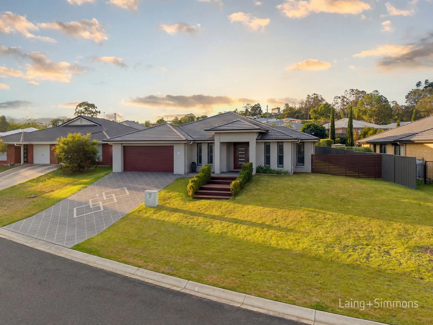 12 Schaefer Drive (1/1)