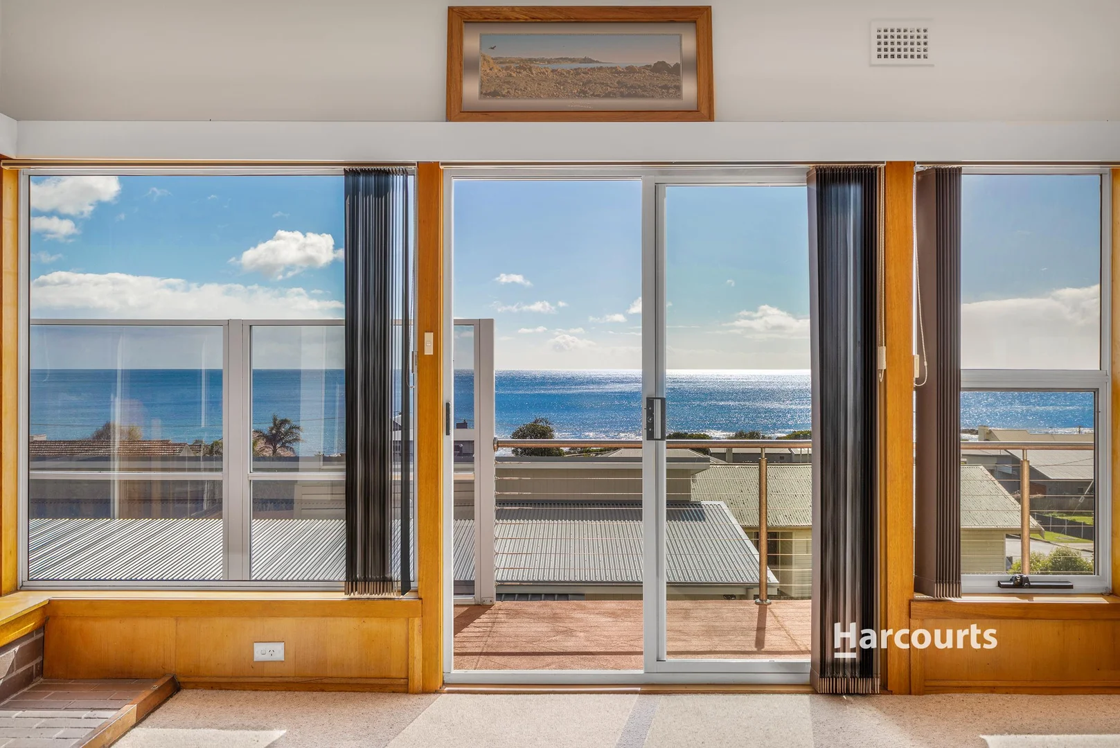 12 Seaside Crescent - Image 4