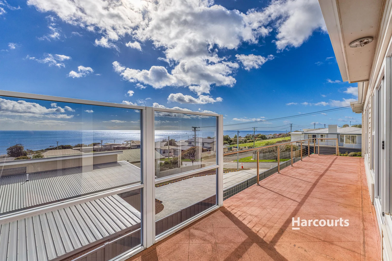 12 Seaside Crescent - Image 3