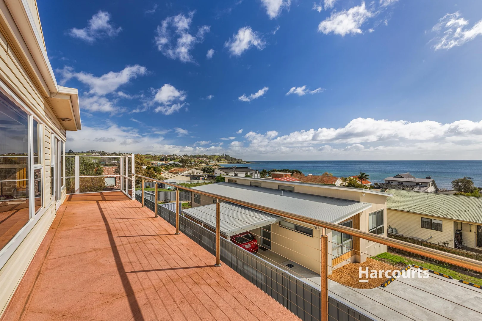 12 Seaside Crescent - Image 2