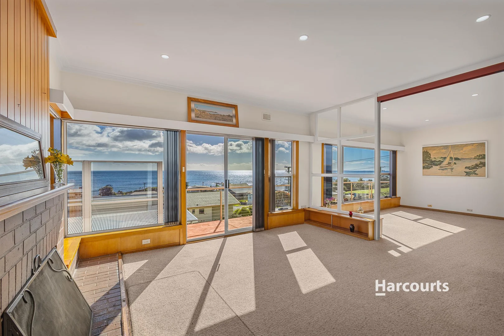12 Seaside Crescent - Image 5