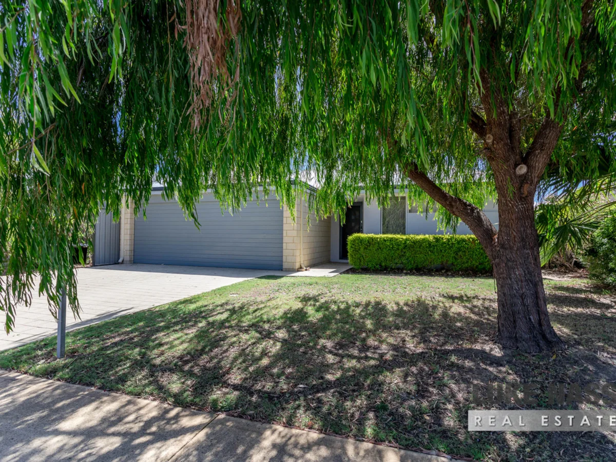 12 Skipton Road (1/19)