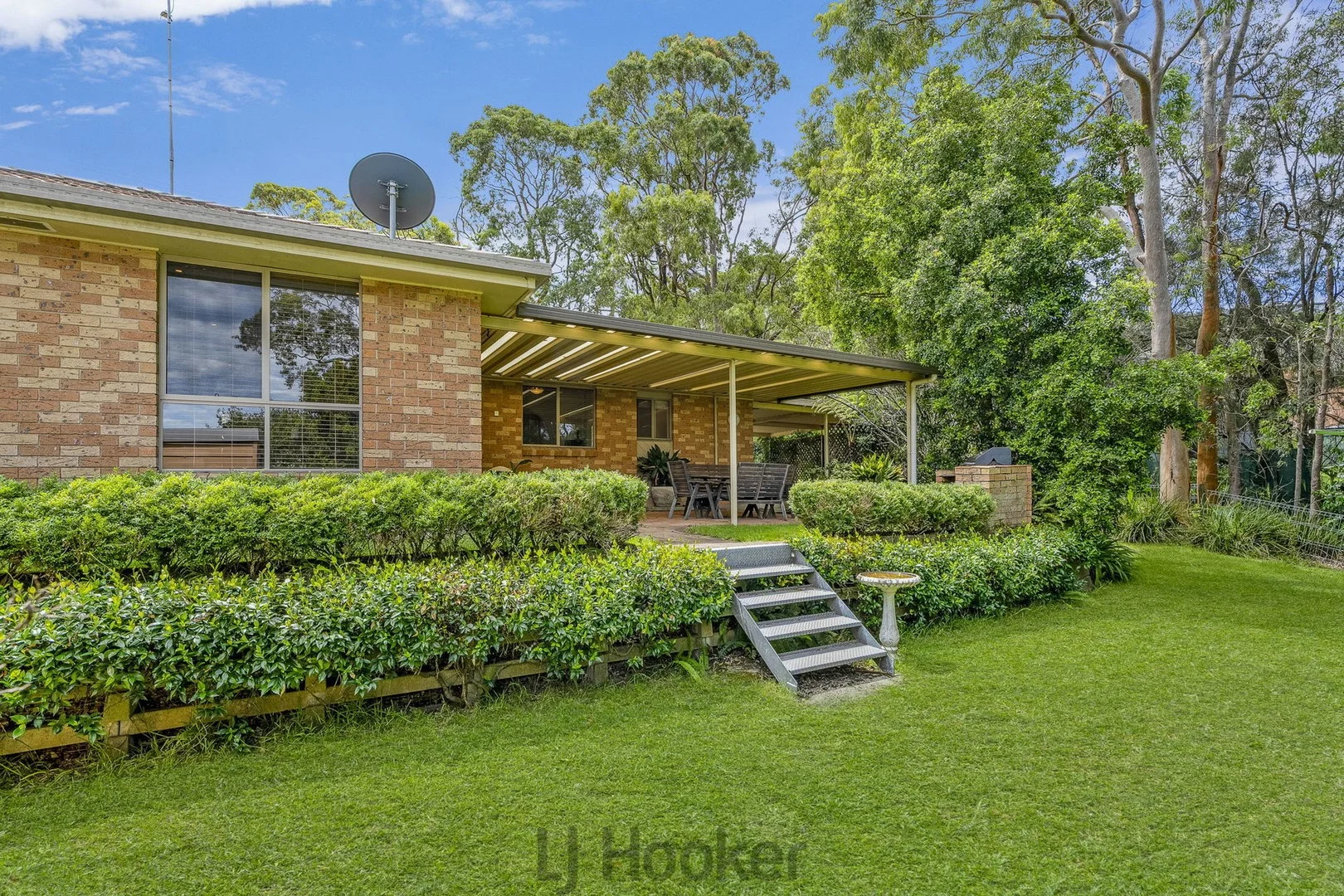 12 Somersham Avenue