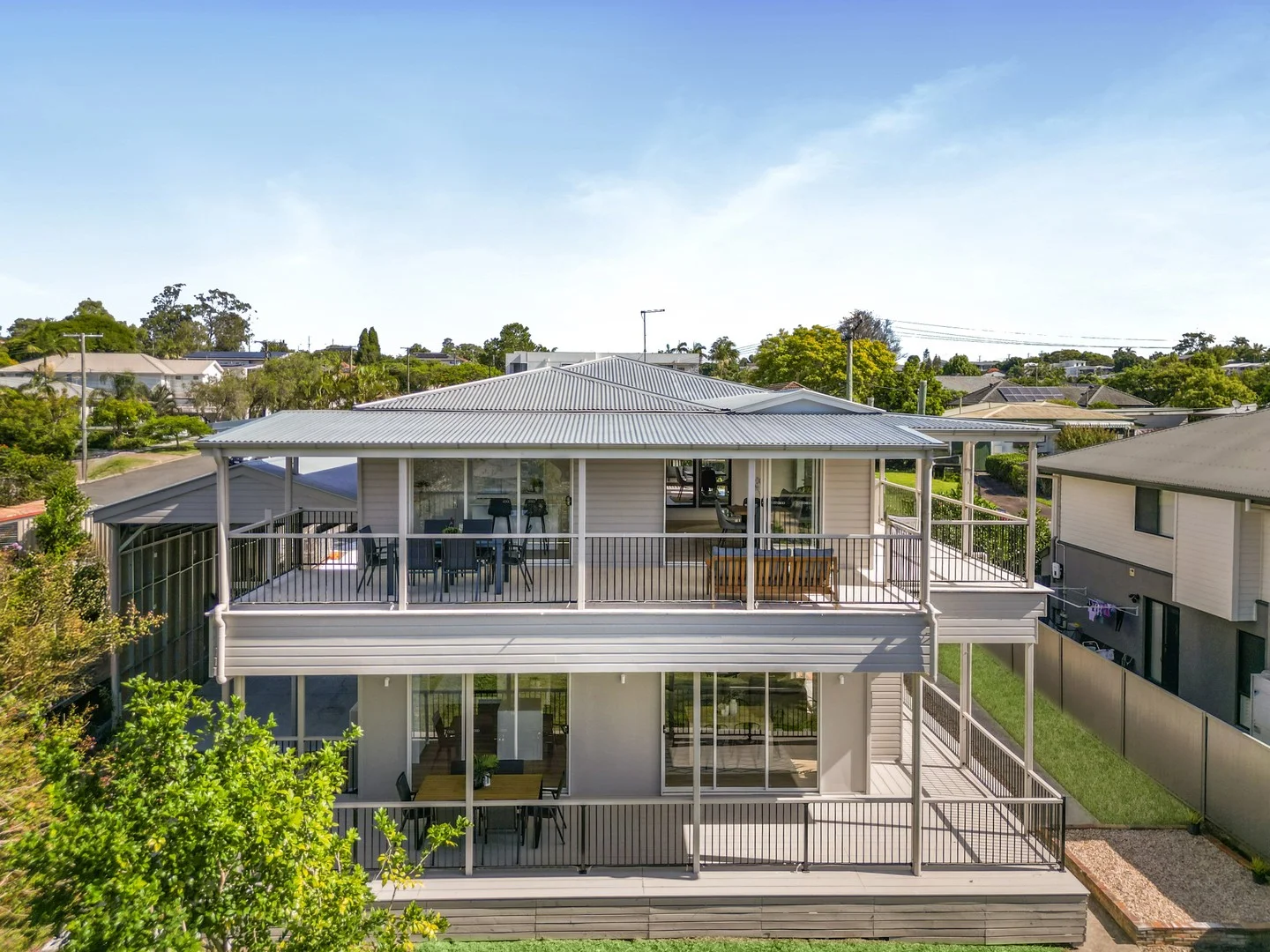 12 Sunnydale Street (1/25)