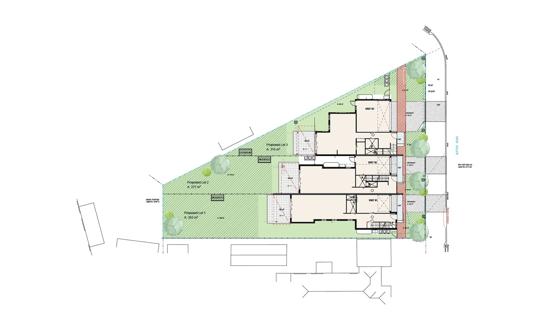12 Suttor Road (1/4)