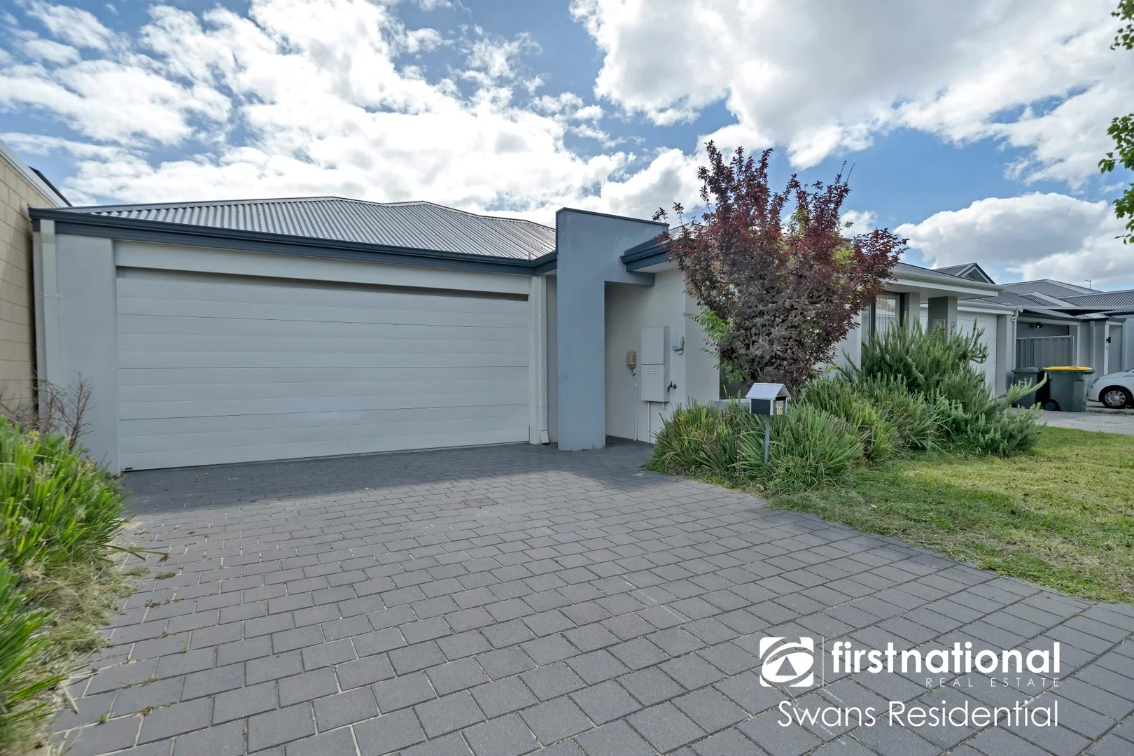12 Swithland Way (1/18)