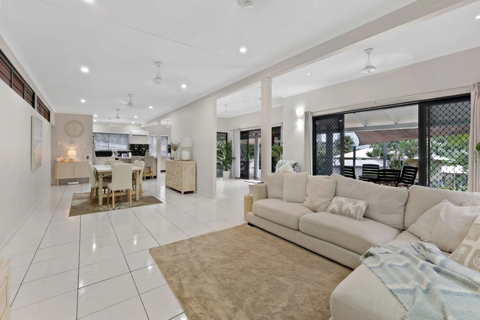 12 Teanna Court (1/21)