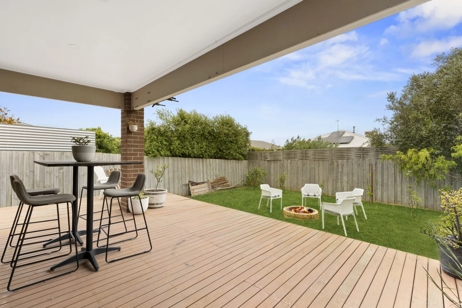 12 Thetis Street - Image 3