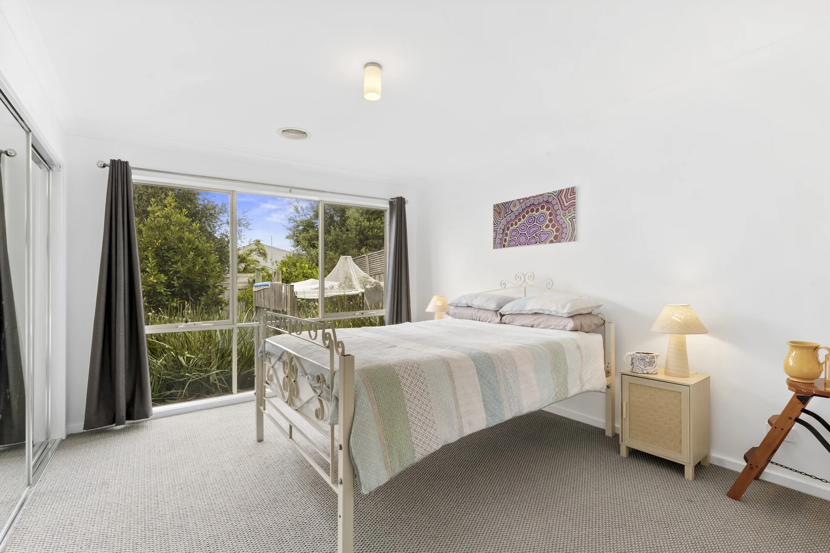 12 Thetis Street - Image 5