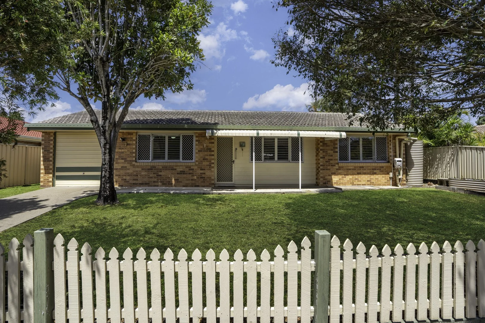 12 Thornburgh Street (1/20)
