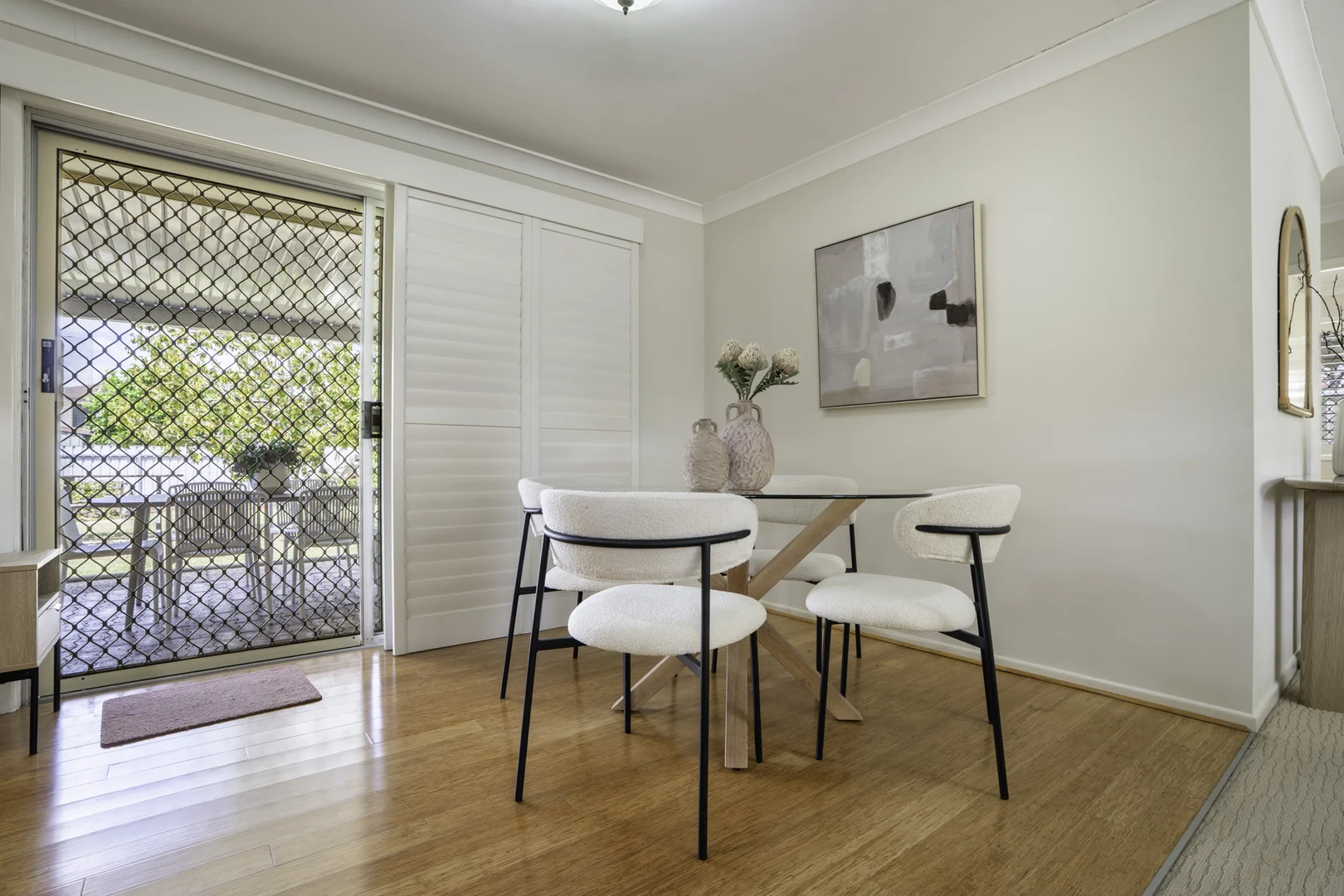 12 Thornburgh Street - Image 4