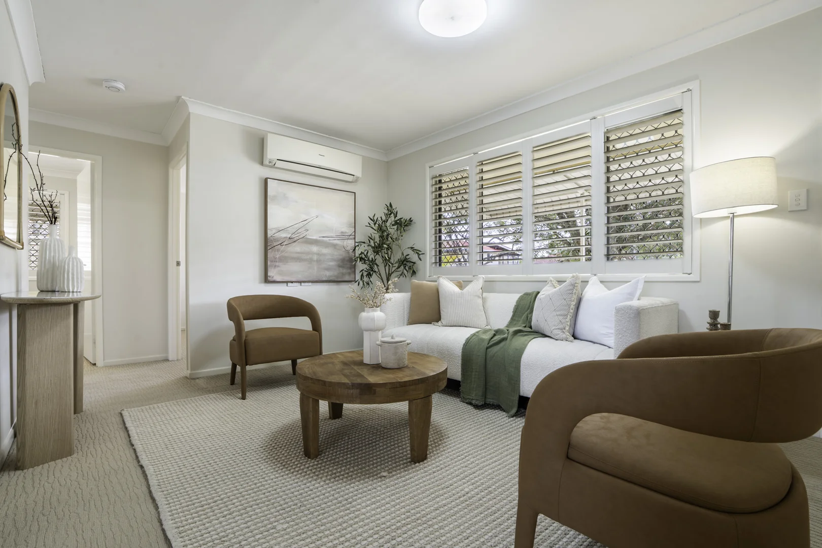 12 Thornburgh Street - Image 3