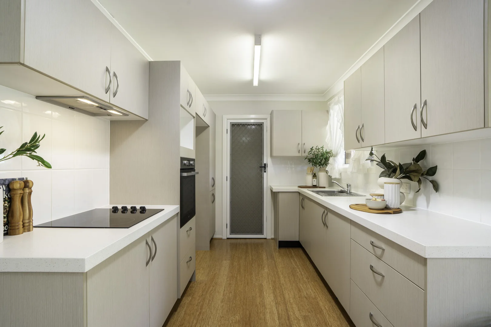 12 Thornburgh Street - Image 5