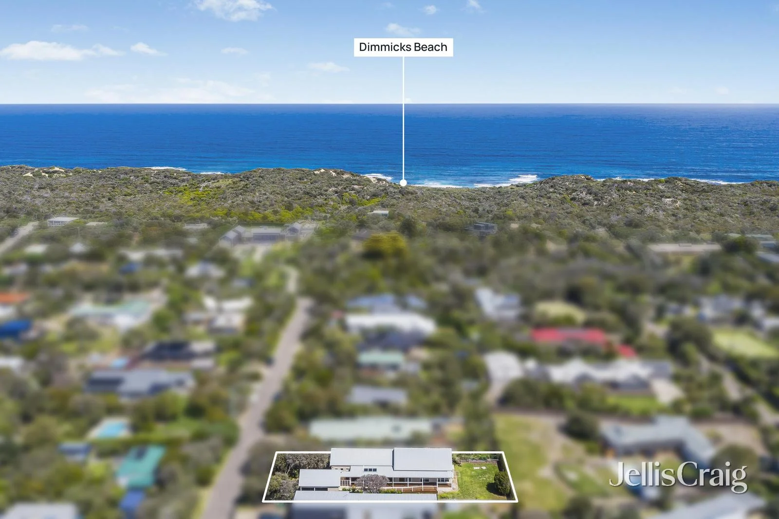 12 Tibir Street (1/15)