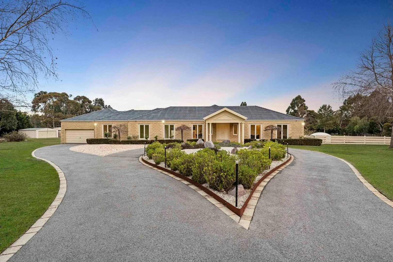 12 Timarron Court (1/41)