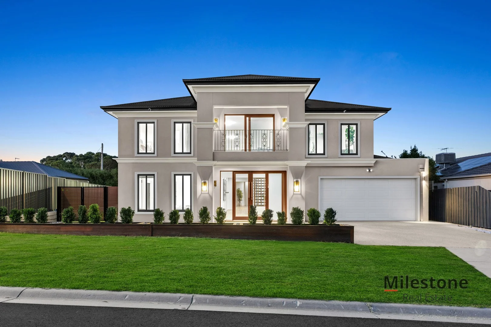12 Valerie Close (1/1)