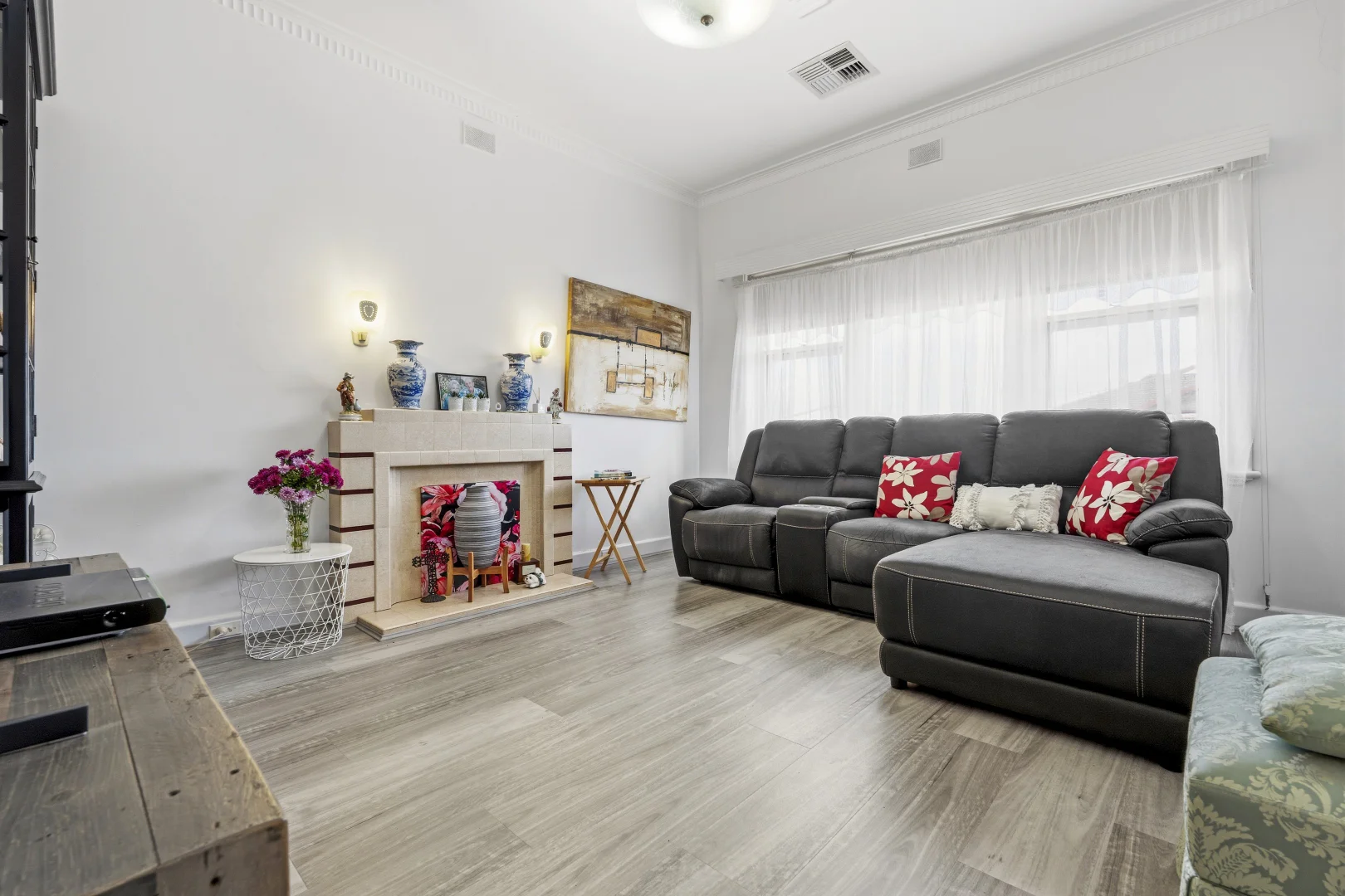 12 Waring Street - Image 4