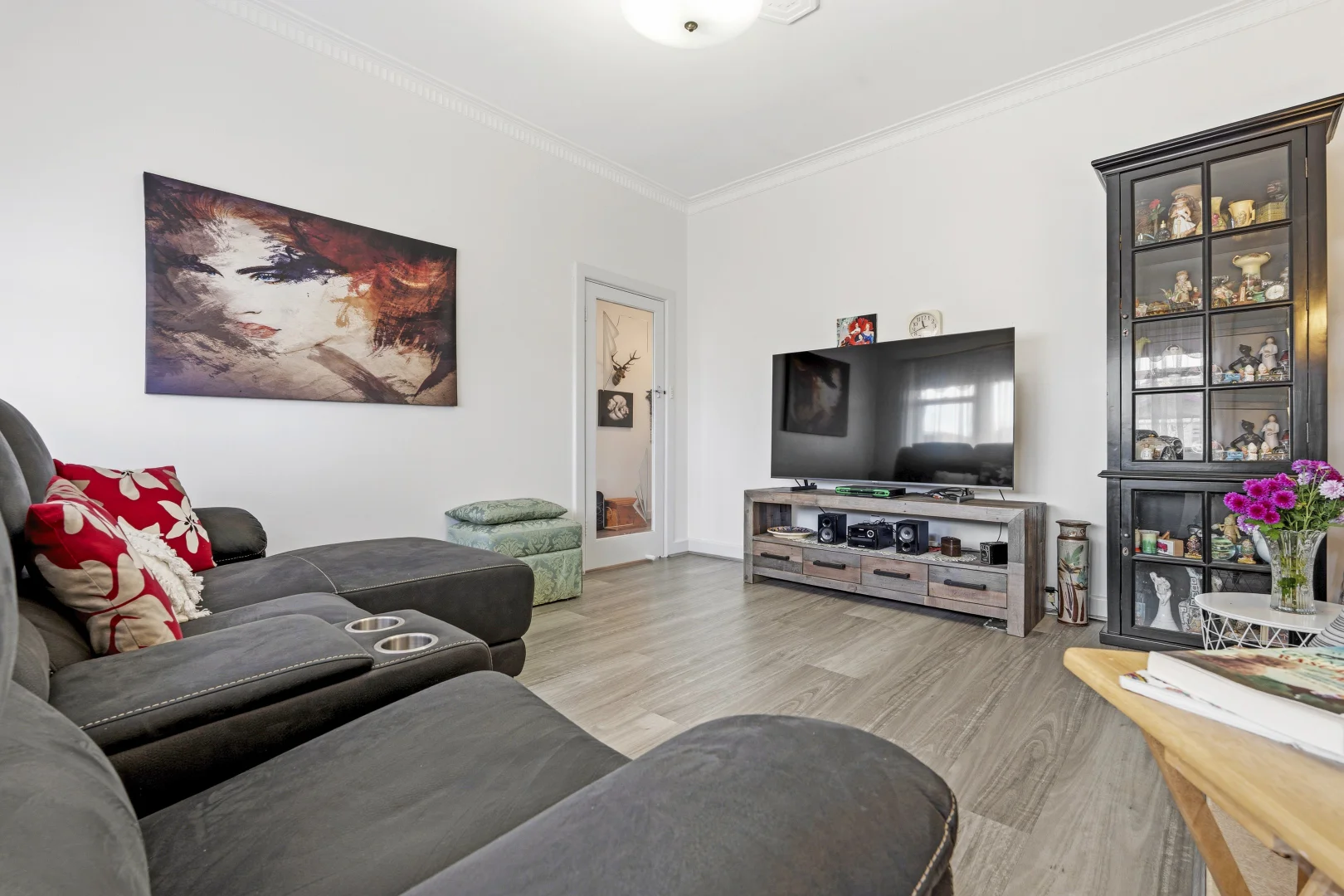 12 Waring Street - Image 3