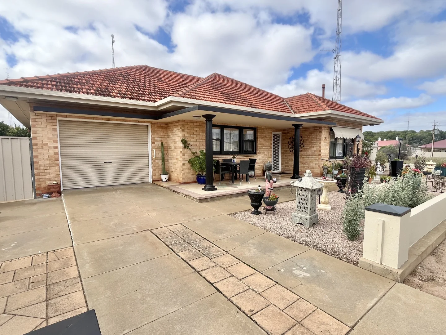 12 Waring Street - Image 2