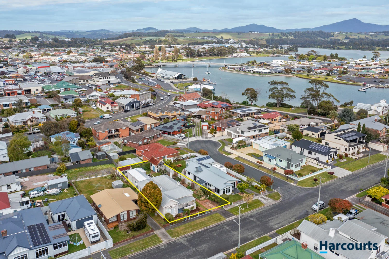 12 Water Street - Image 3