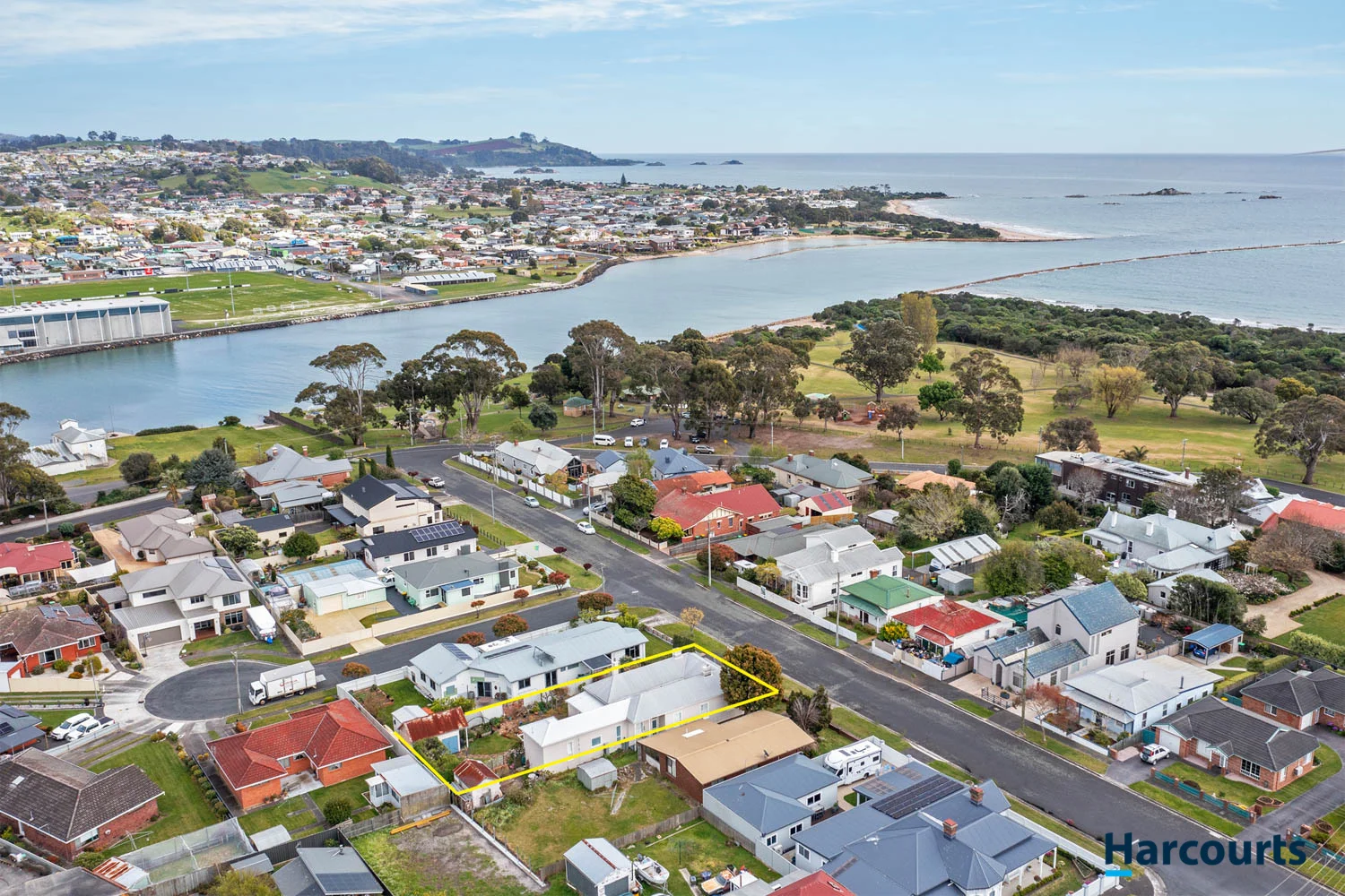 12 Water Street - Image 4