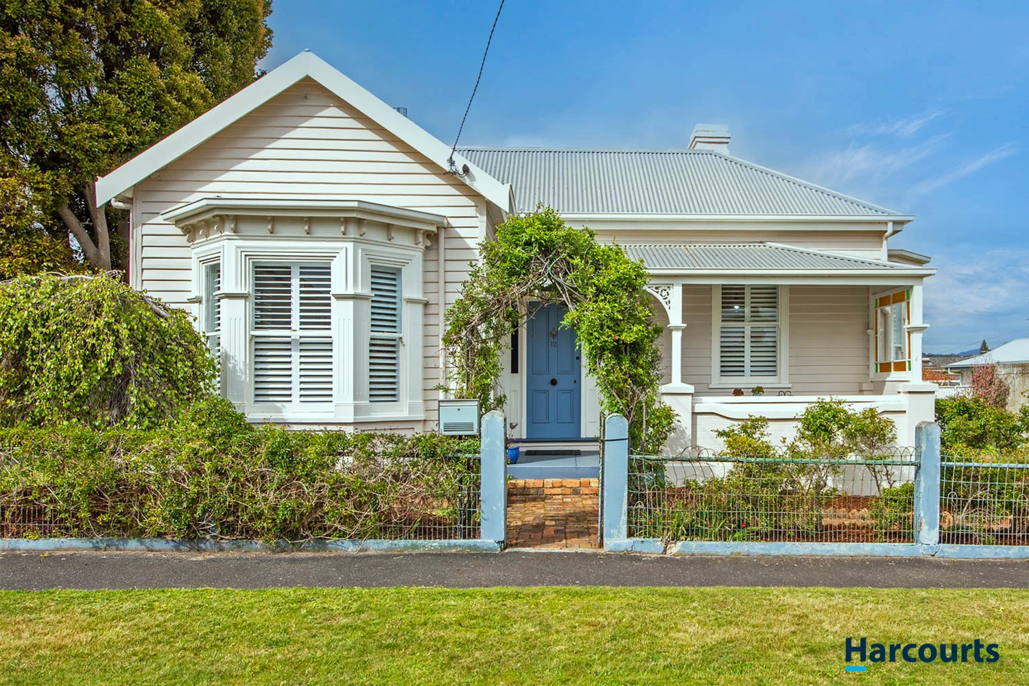 12 Water Street - Image 5