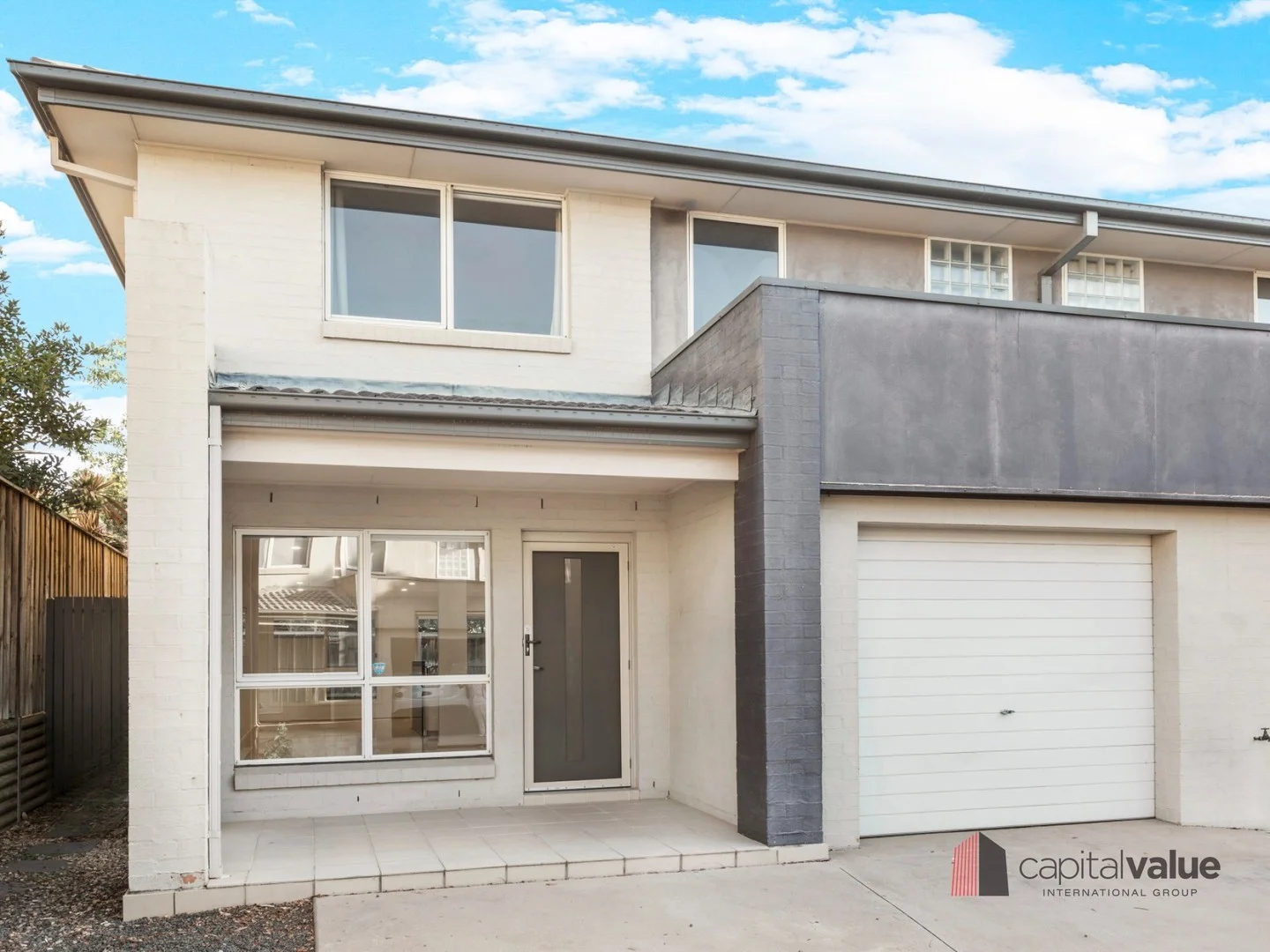 12 Wenton Road (1/4)