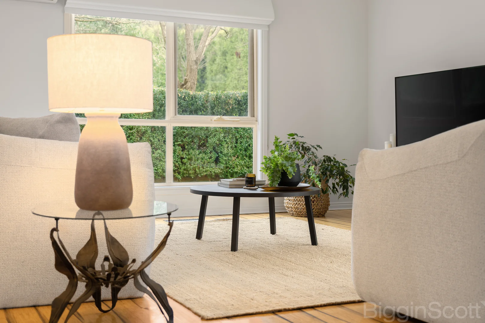 12 Wynvale Rise - Image 4
