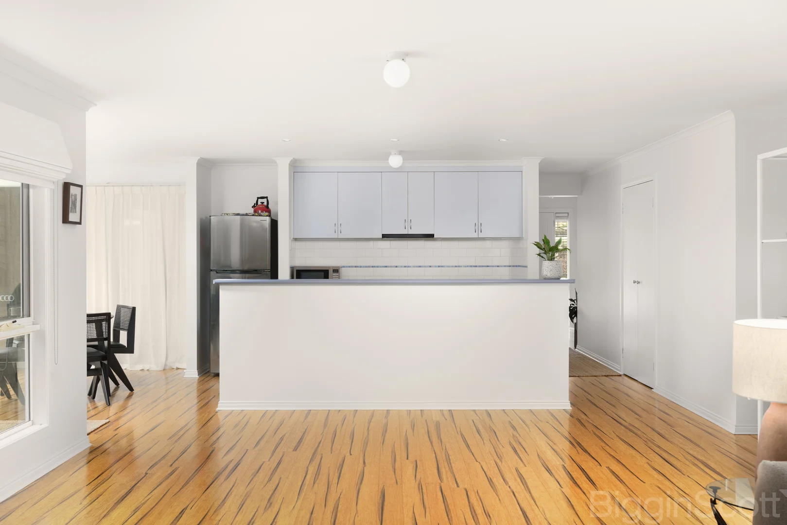 12 Wynvale Rise - Image 5