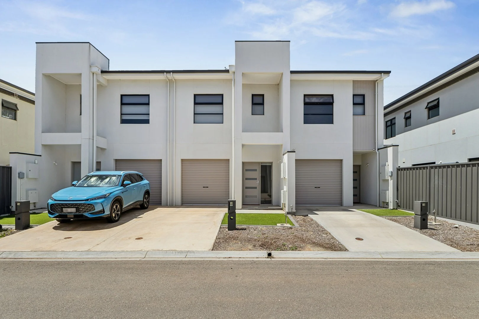 12 Wyong Crescent (1/11)