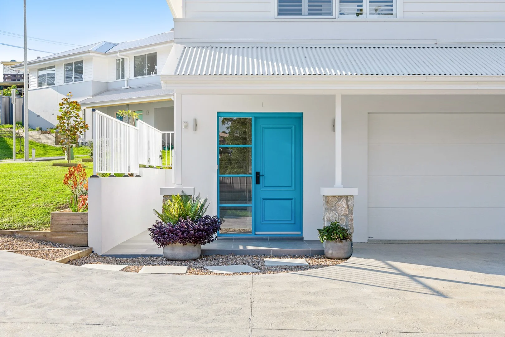 12 Yellowfin Close (1/23)