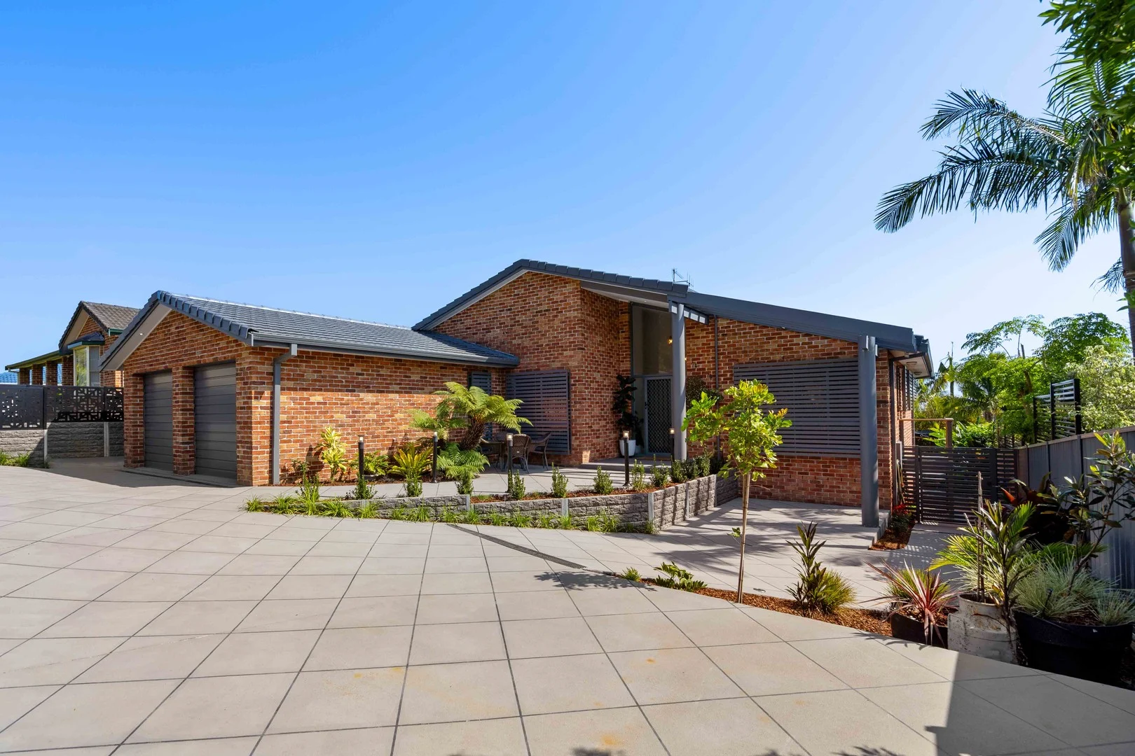 12 Zamia Place (1/22)