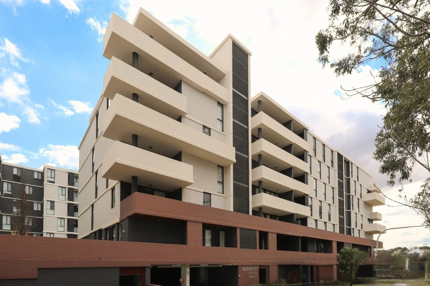 120/1 Vermont Crescent (1/1)