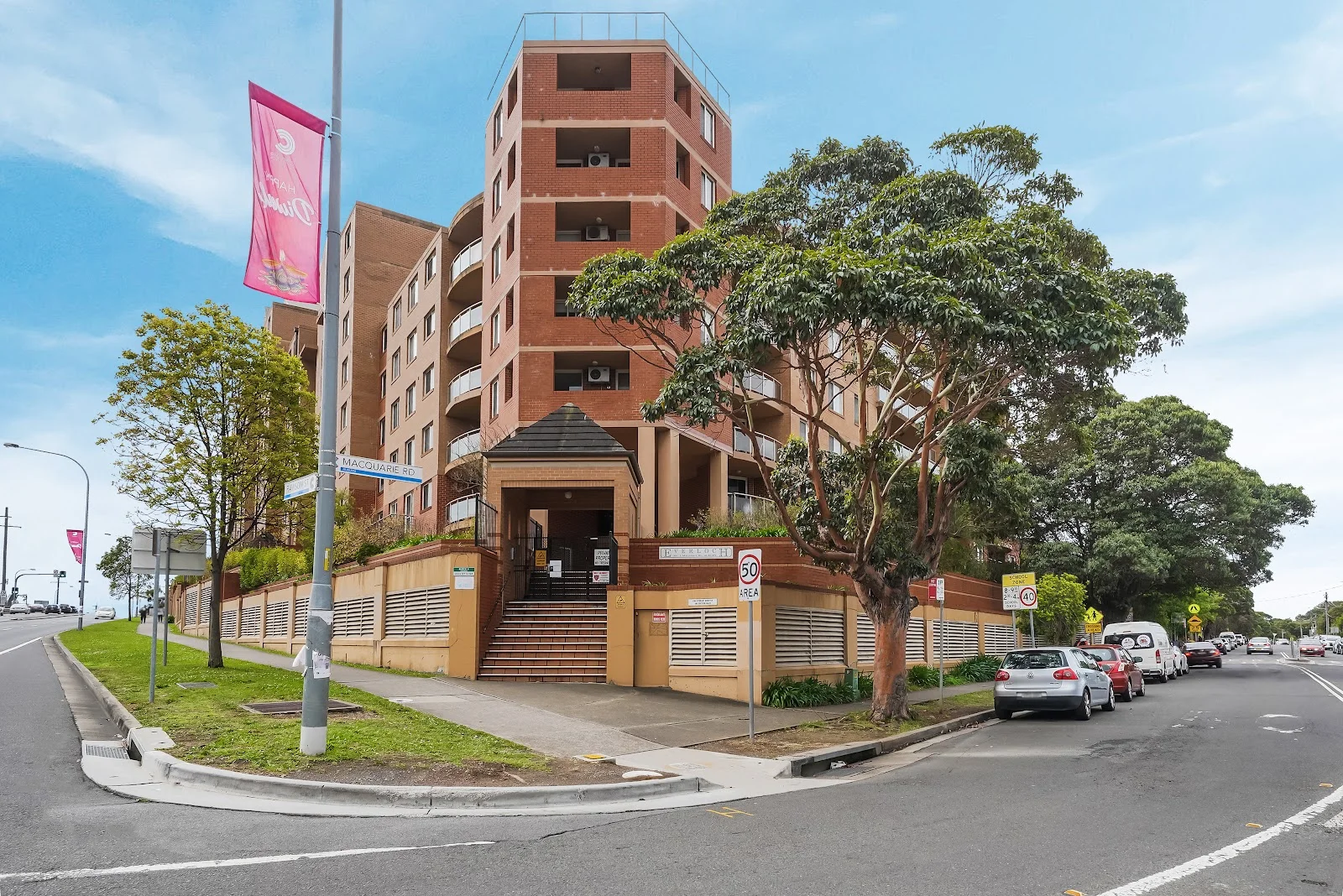 120/2 Macquarie Road (1/9)