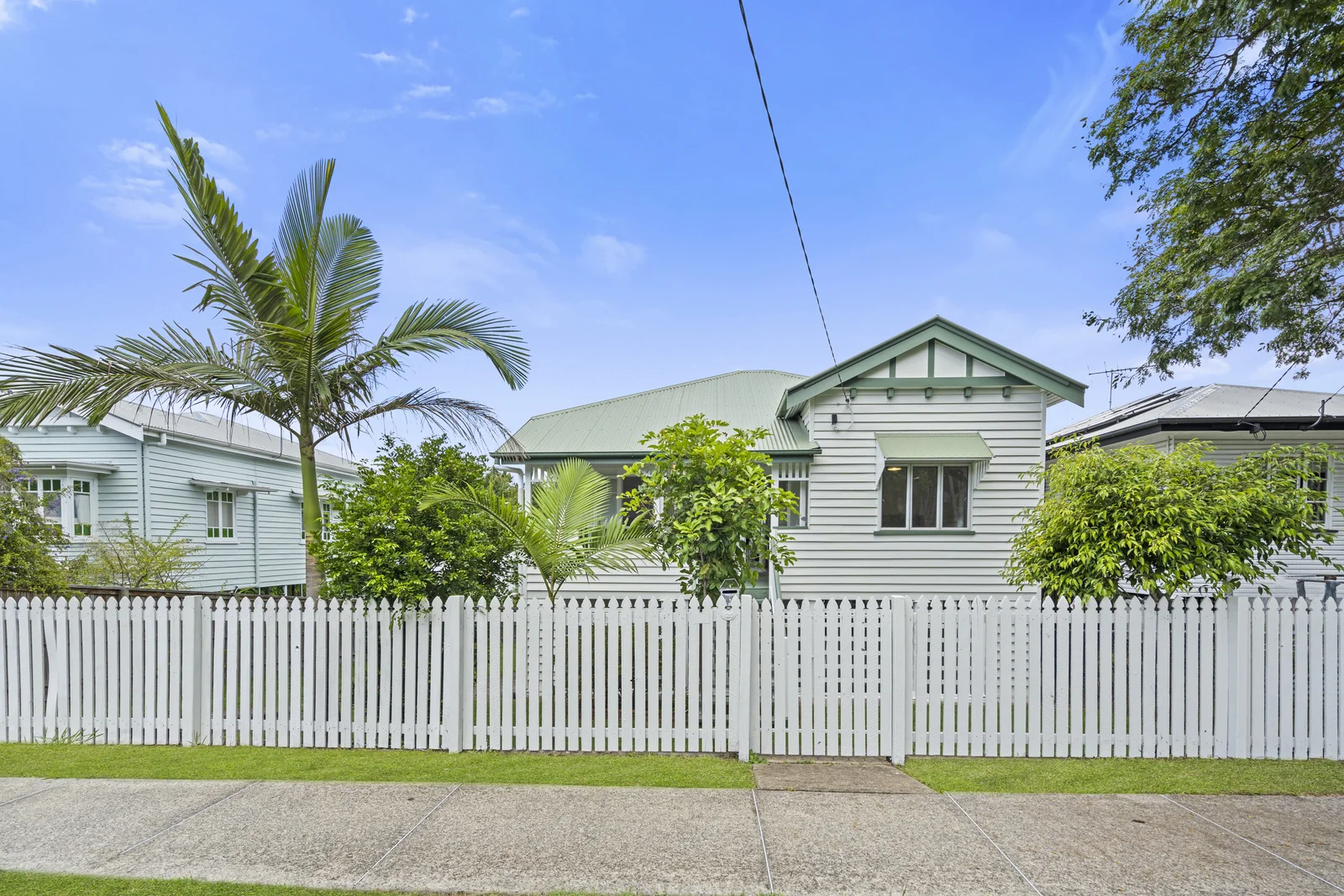 120 Ashby Street (1/26)